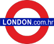 London.com.hr